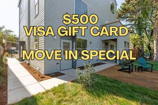 1624 Nw 17th St #202 - Photo 1 of 1