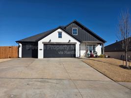 featured image of 1101 Sawmill Rd