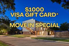 844 Nw 43rd St #202 - Photo 1 of 1