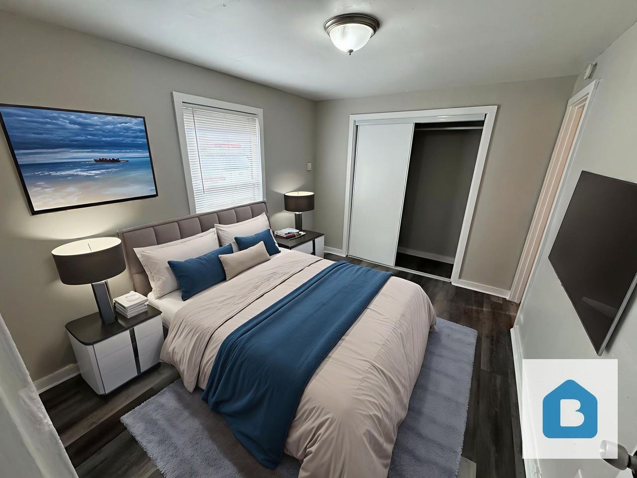 2619 E Willamette Ave #7 - Photo 3 of 24