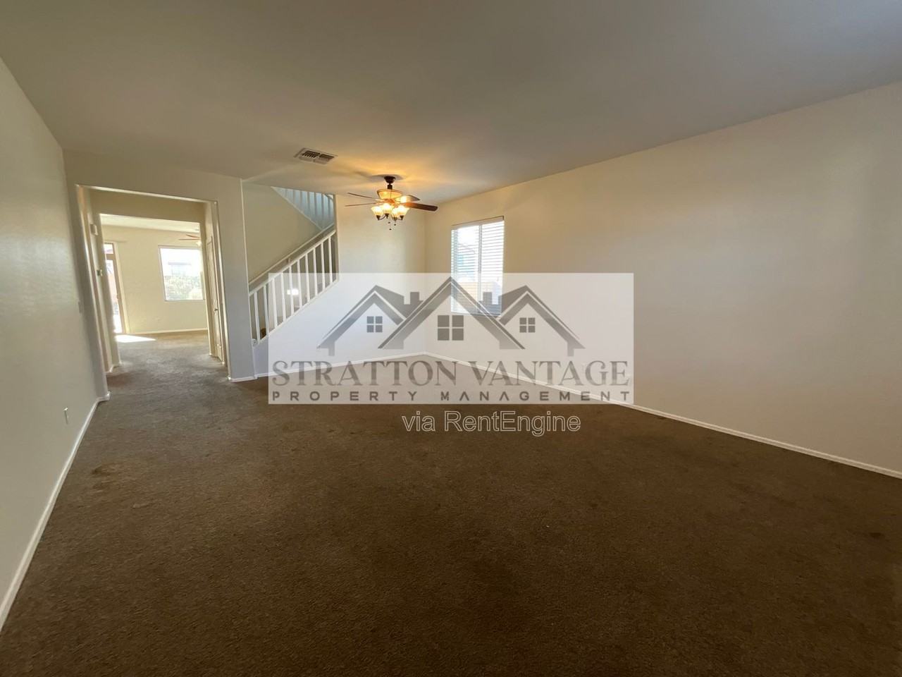 7323 W Alta Vista Rd - Photo 4 of 27