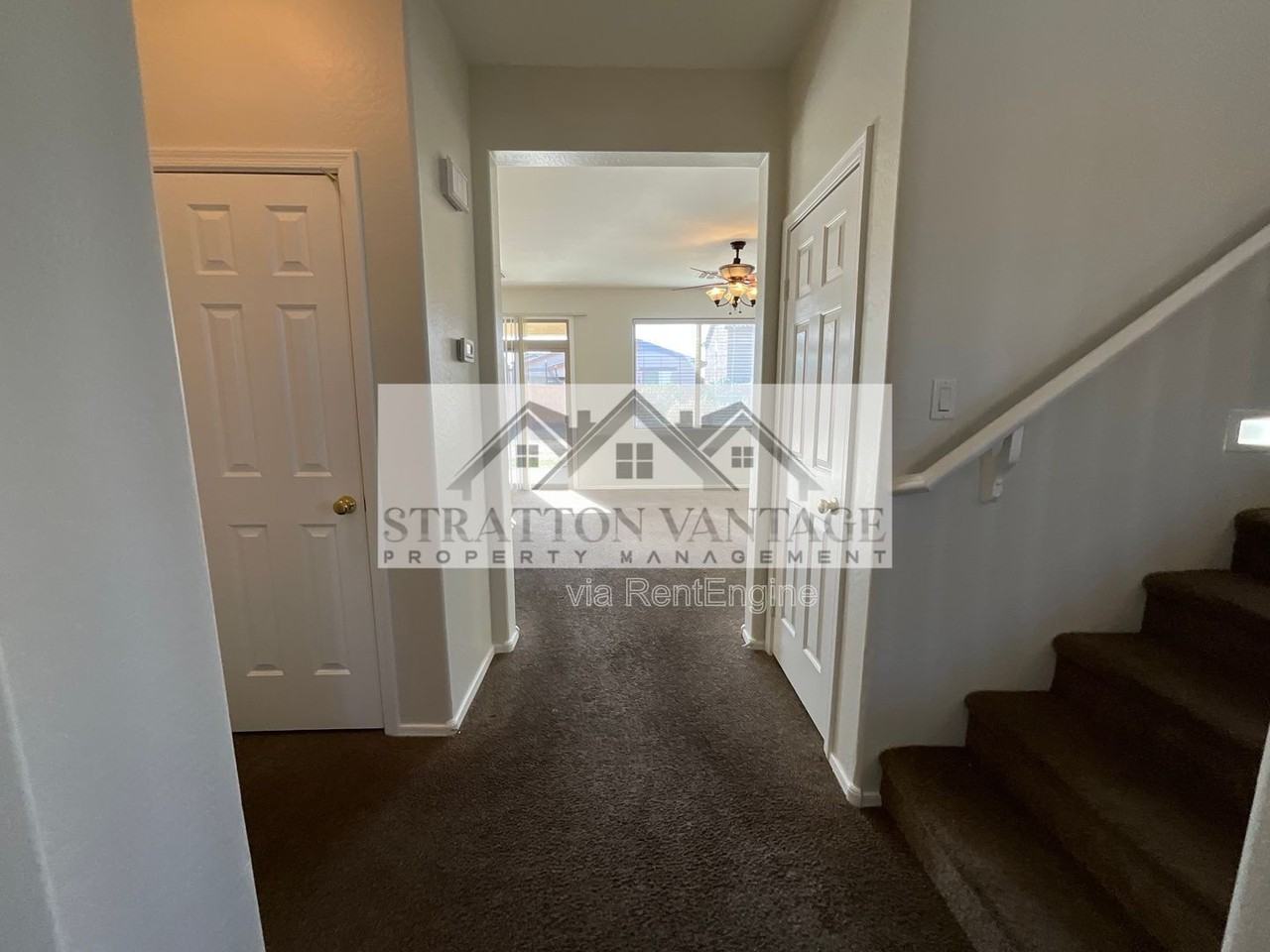 7323 W Alta Vista Rd - Photo 5 of 27