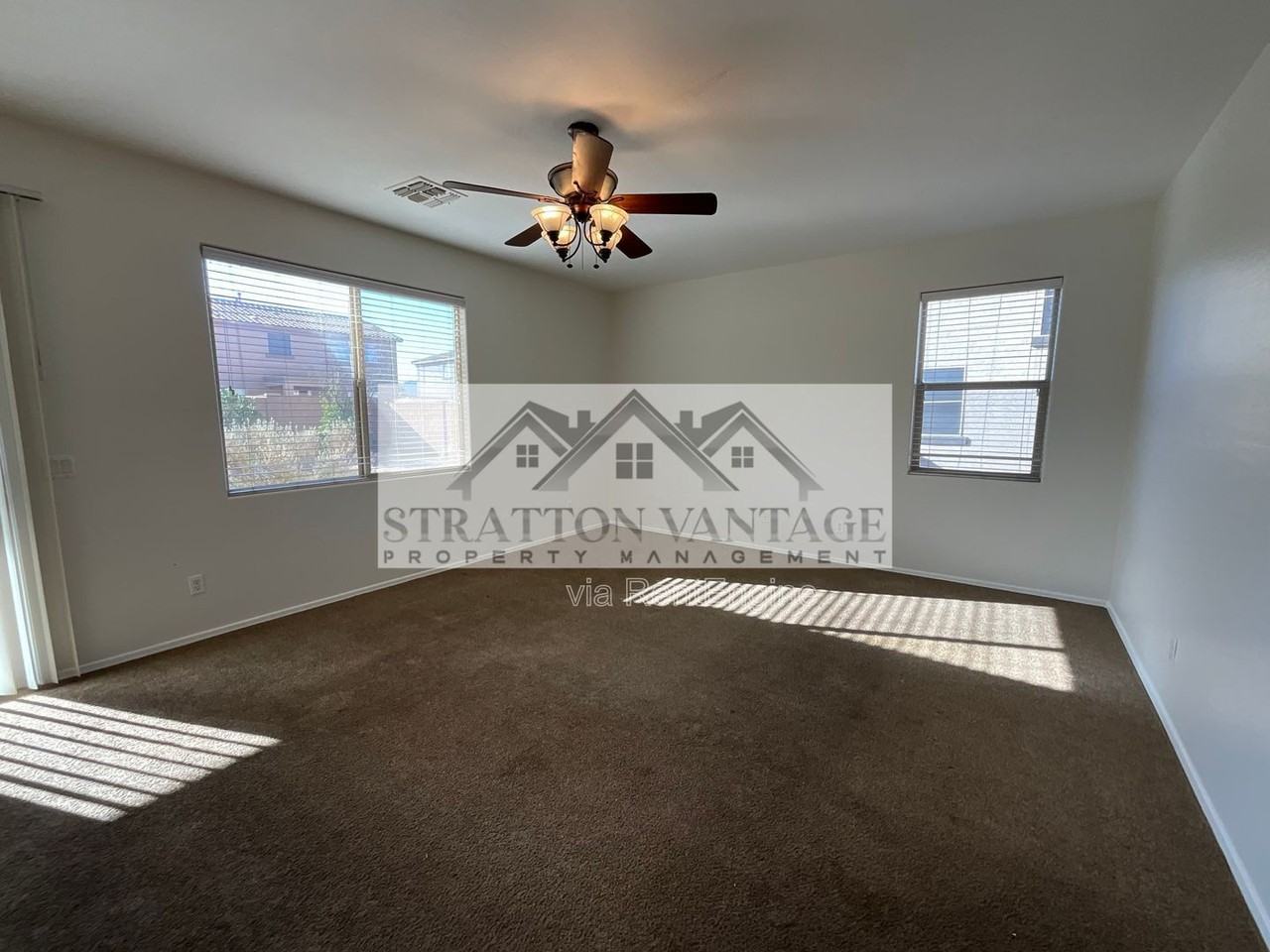 7323 W Alta Vista Rd - Photo 6 of 27