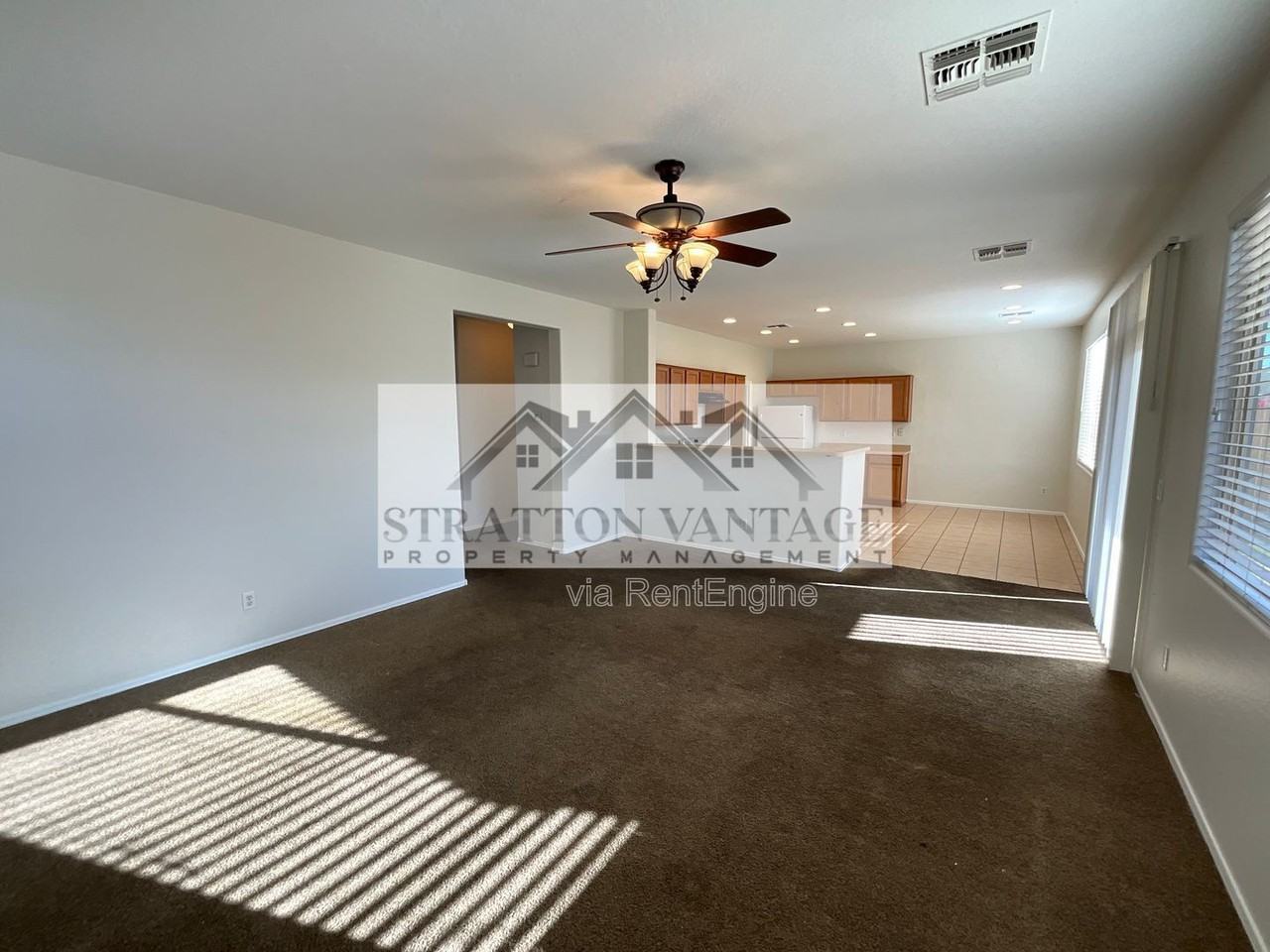 7323 W Alta Vista Rd - Photo 7 of 27