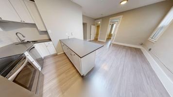 featured image of 1116 13th St