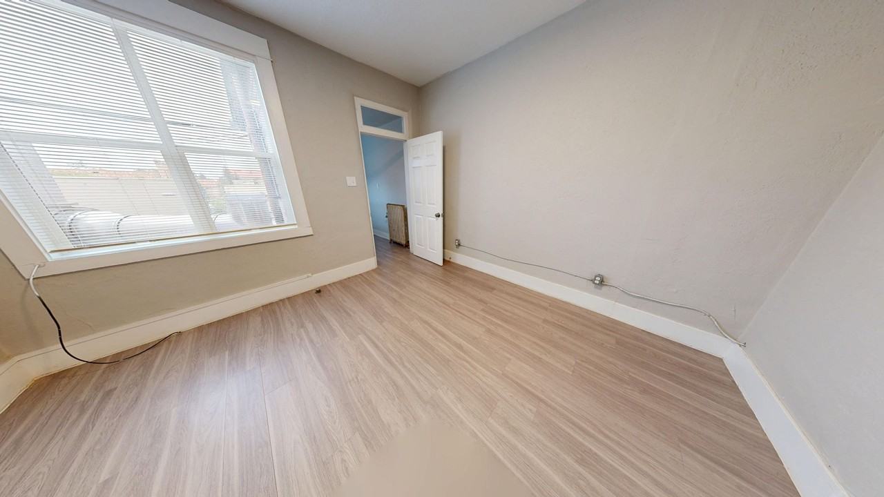 1116 13th St. - Photo 2 of 12