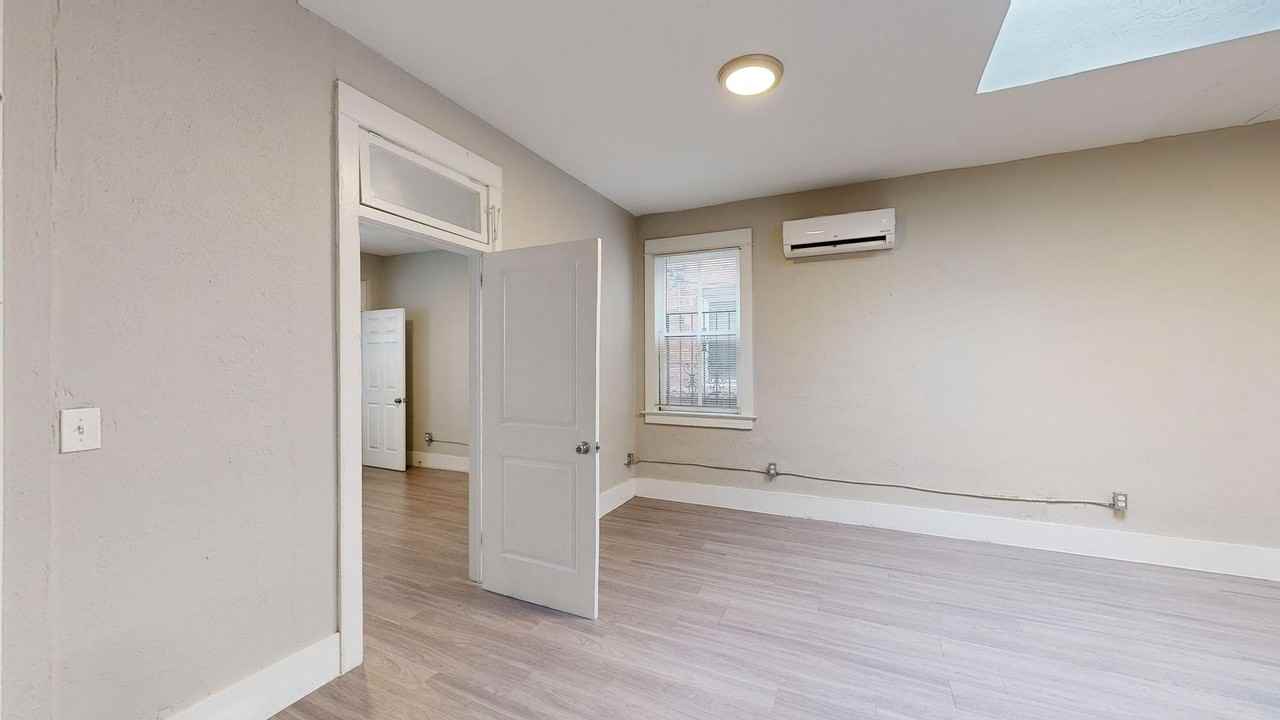 1116 13th St. - Photo 5 of 12