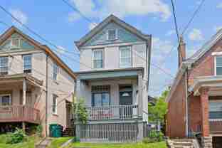 2316 Chickasaw St #1 - Photo 1 of 1