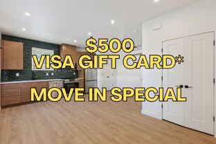 1624 Nw 17th St #102 - Photo 1 of 1