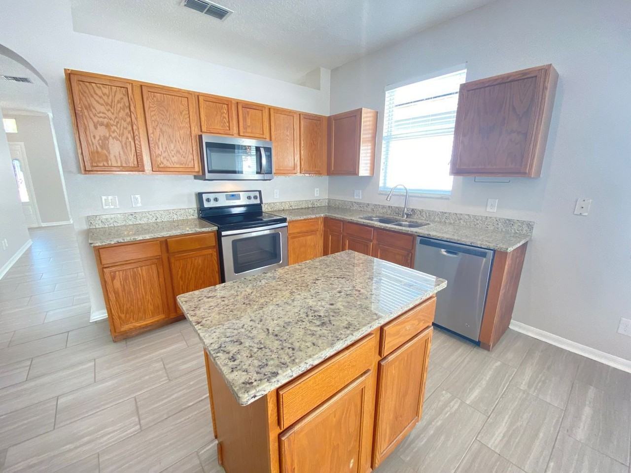 1737 Lalique Ln - Photo 3 of 45