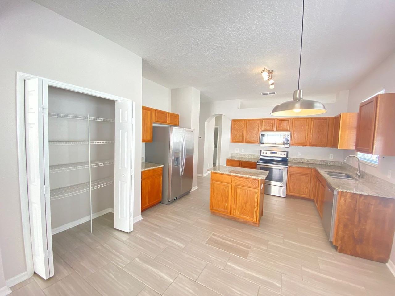 1737 Lalique Ln - Photo 4 of 45