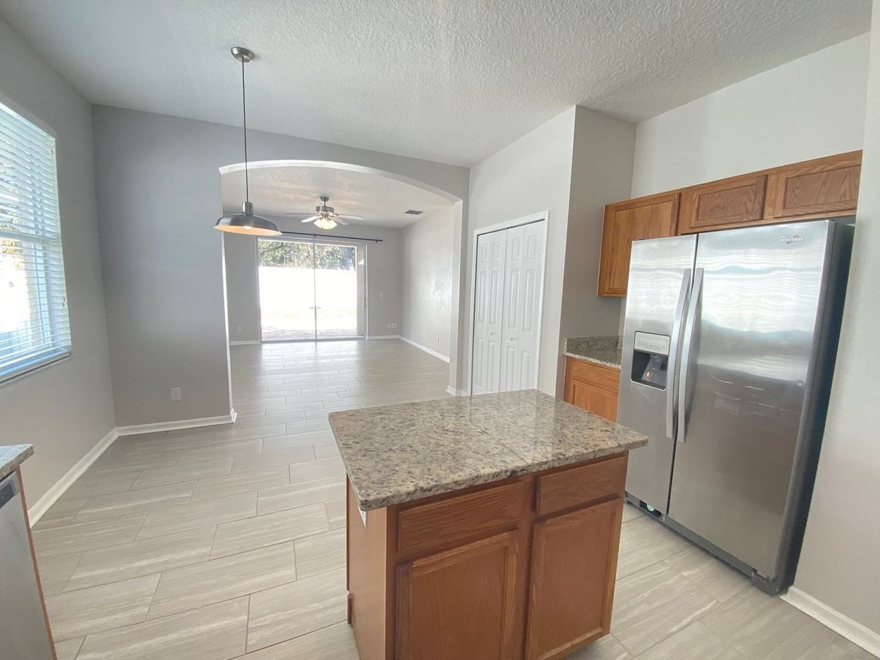 1737 Lalique Ln - Photo 5 of 45