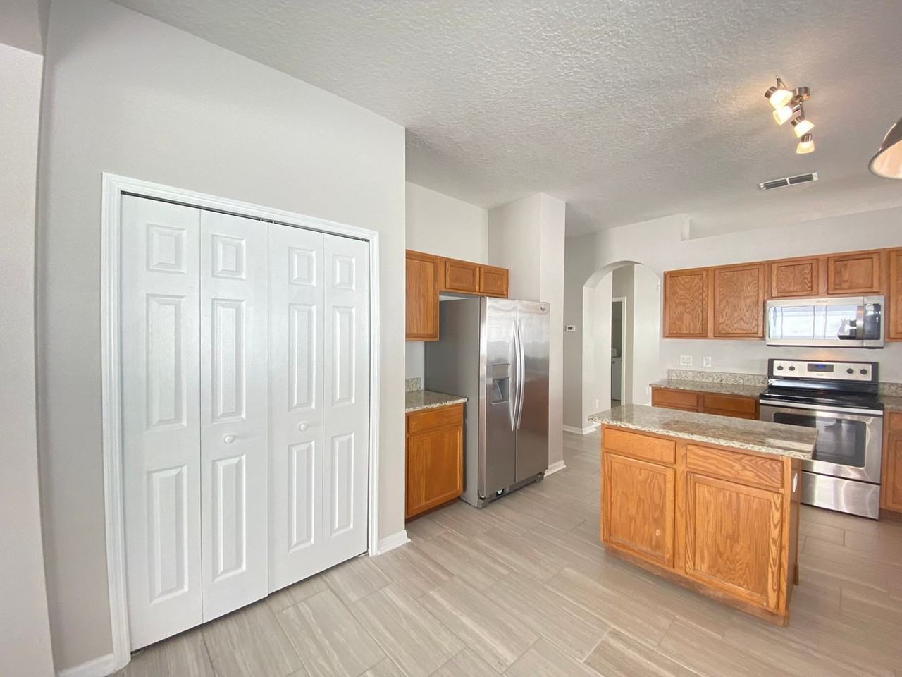 1737 Lalique Ln - Photo 6 of 45