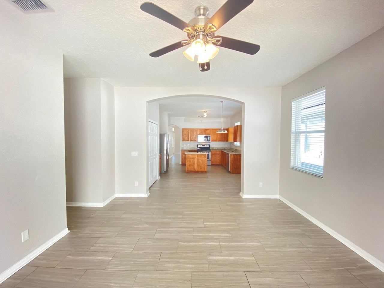 1737 Lalique Ln - Photo 7 of 45