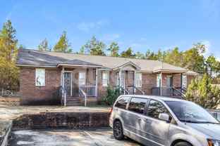 2828 Lumpkin Rd #B - Photo 1 of 1