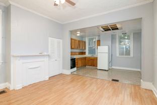 2554 Vestry Ave - Photo 1 of 1