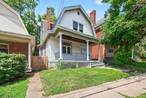 featured image of 2315 Moerlein Ave