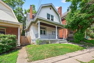 2315 Moerlein Ave - Photo 1 of 1