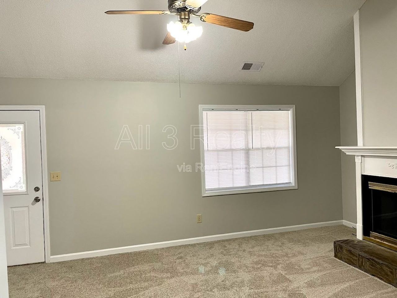 120 Pye Ct - Photo 5 of 29