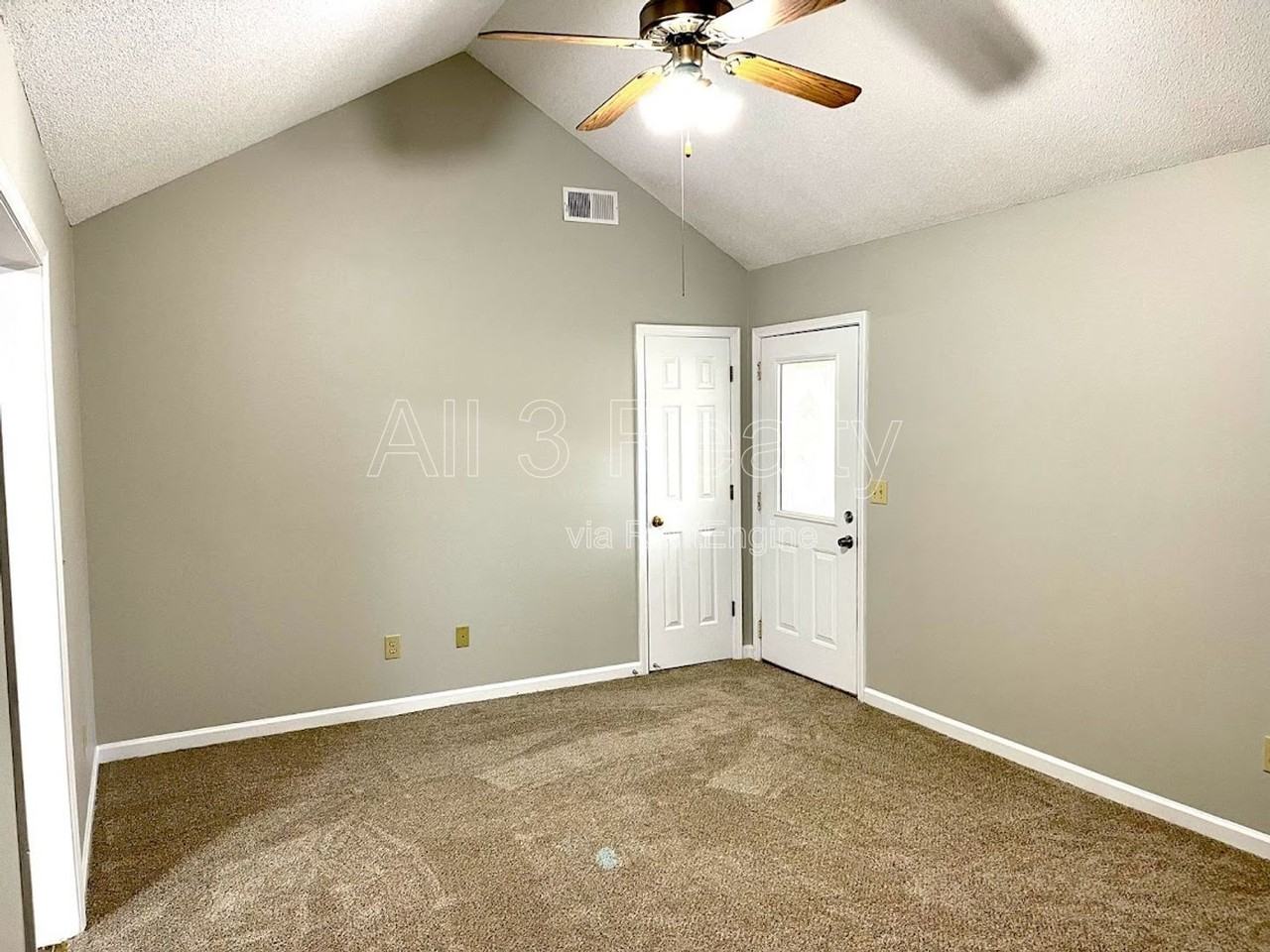 120 Pye Ct - Photo 6 of 29