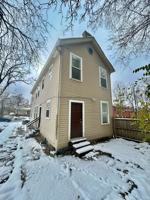 featured image of 3062 Kerper Ave