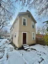 3062 Kerper Ave - Photo 1 of 1