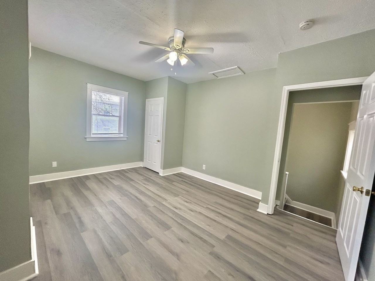 3062 Kerper Ave - Photo 2 of 17