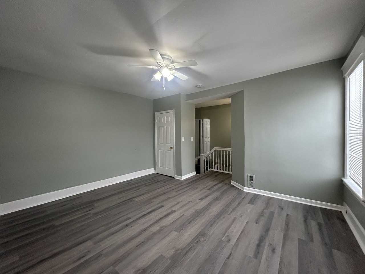 3062 Kerper Ave - Photo 5 of 17