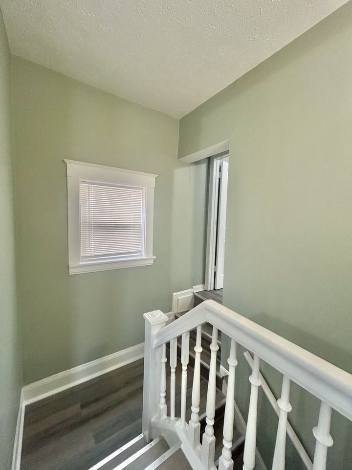 3062 Kerper Ave - Photo 6 of 17