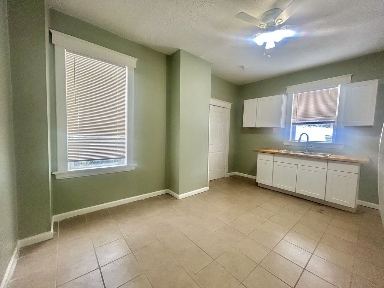 3062 Kerper Ave - Photo 7 of 17