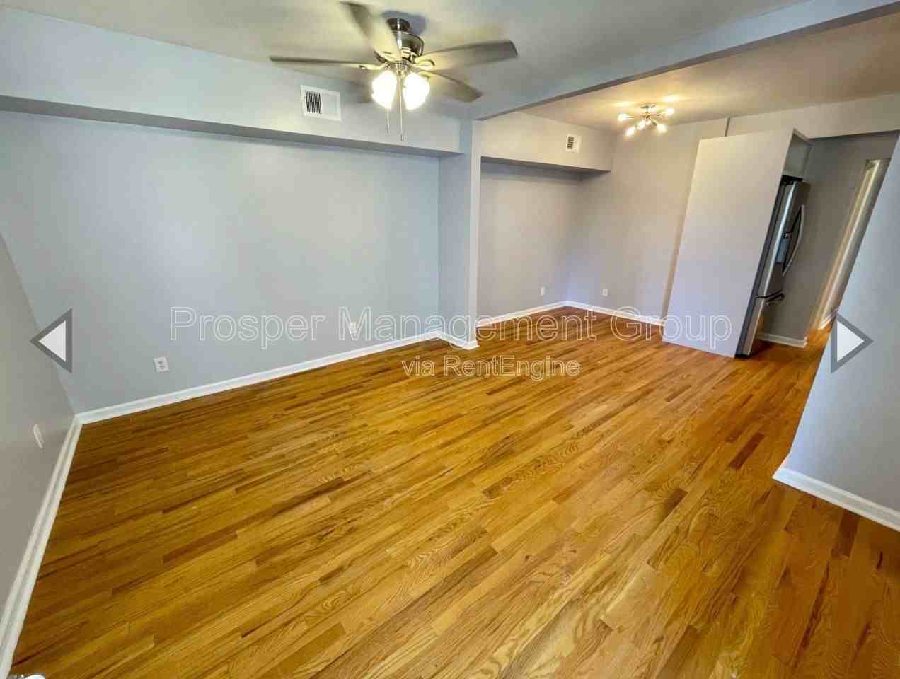 86 Romney St #A - Photo 2 of 15