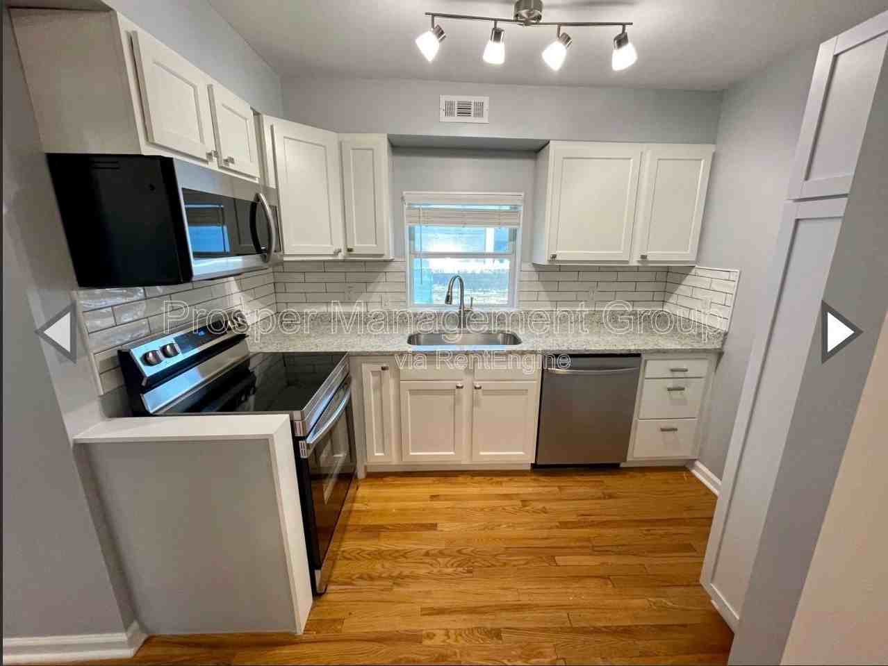 86 Romney St #A - Photo 4 of 15