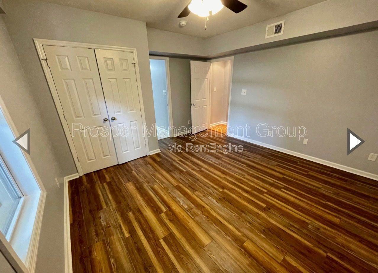 86 Romney St #A - Photo 7 of 15