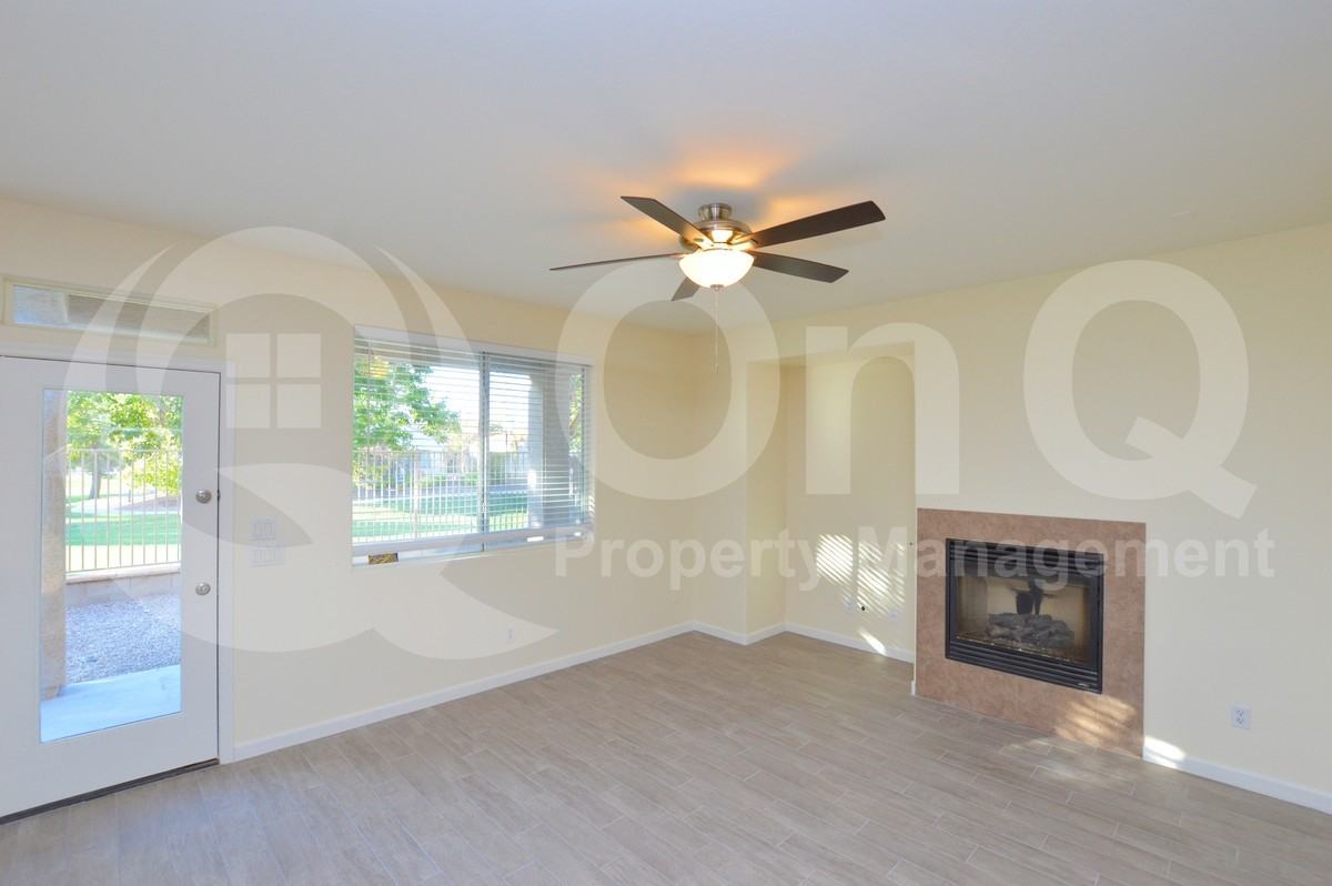 1244 E Marcella Ln - Photo 7 of 20