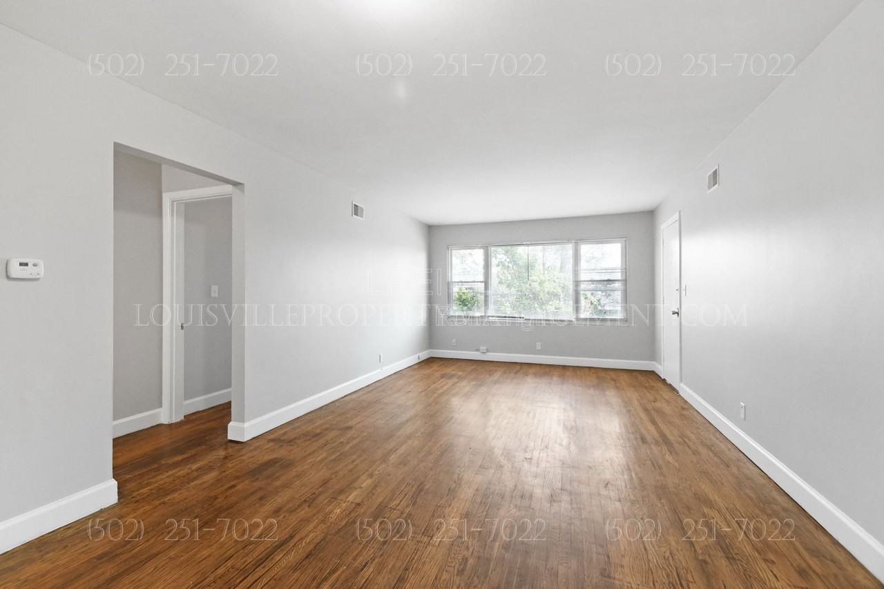 2211 Gerald Ct - Photo 6 of 18