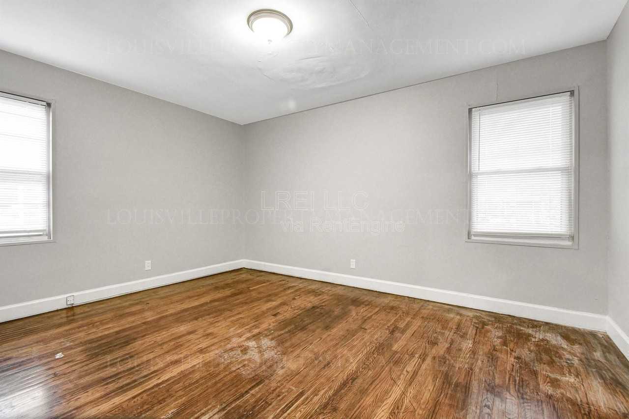 2211 Gerald Ct - Photo 7 of 18