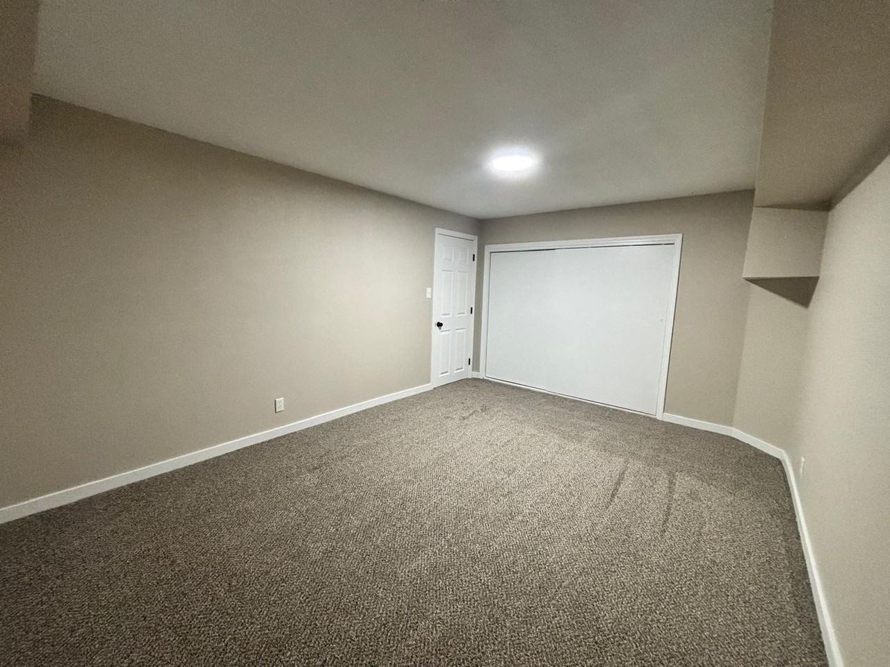 10307 W Yosemite Dr - Photo 7 of 16