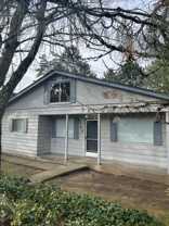 8797 116th Ave Ne - Photo 1 of 1