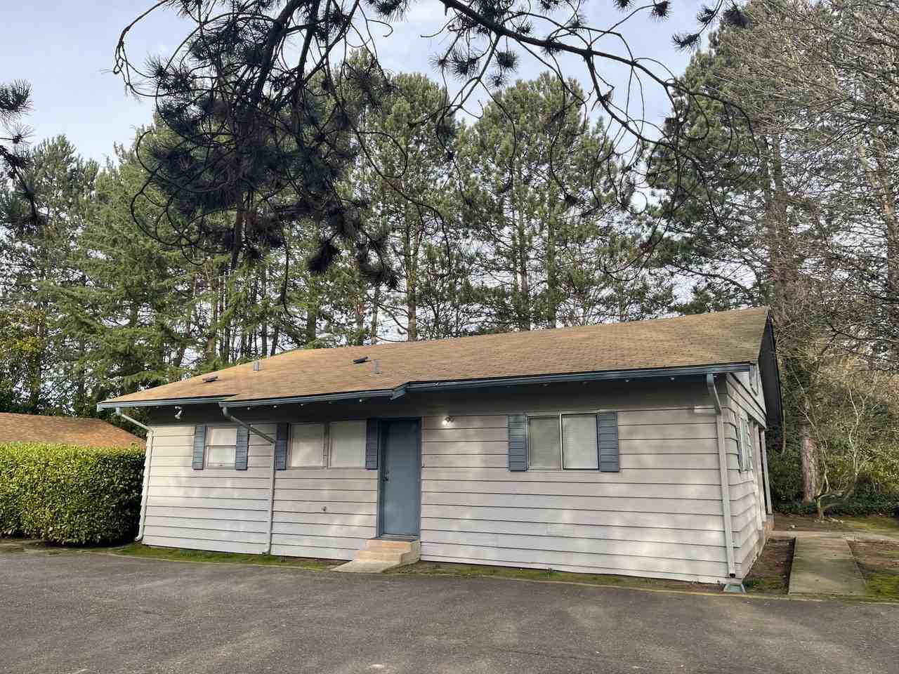 8797 116th Ave Ne - Photo 2 of 21