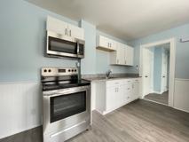 9 Oak St #1 - Photo 1 of 1