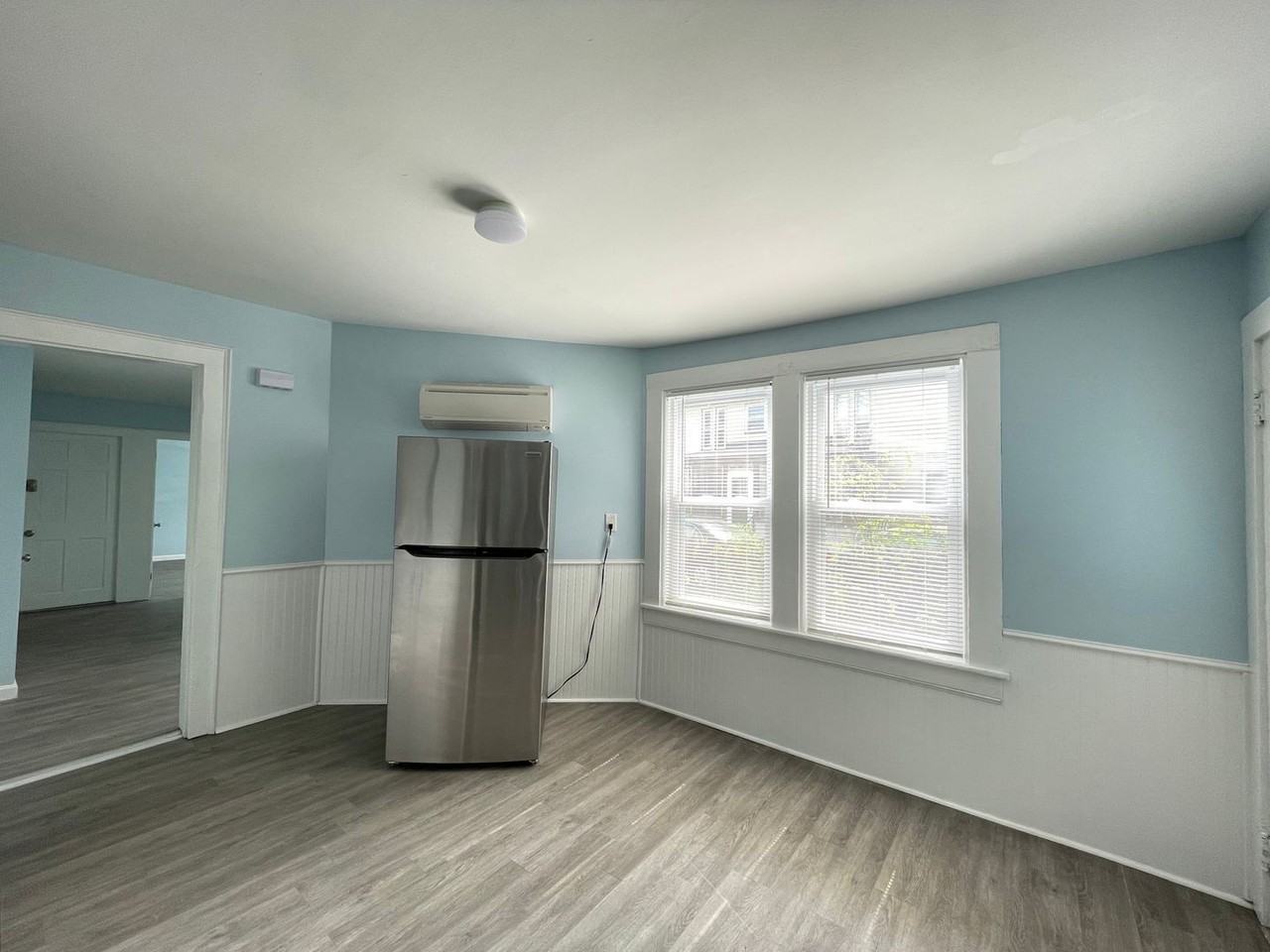 9 Oak St #1 - Photo 3 of 20