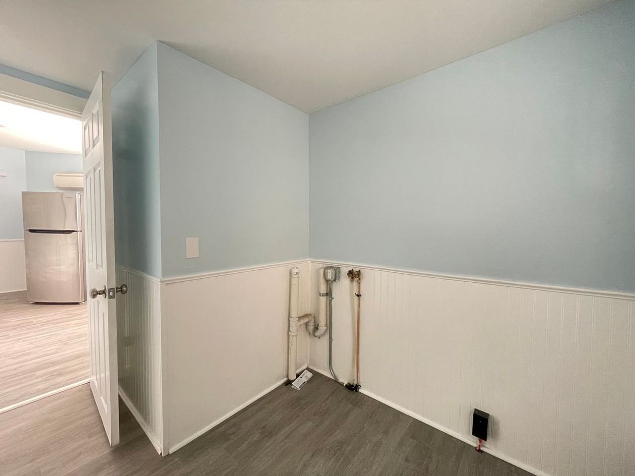 9 Oak St #1 - Photo 4 of 20