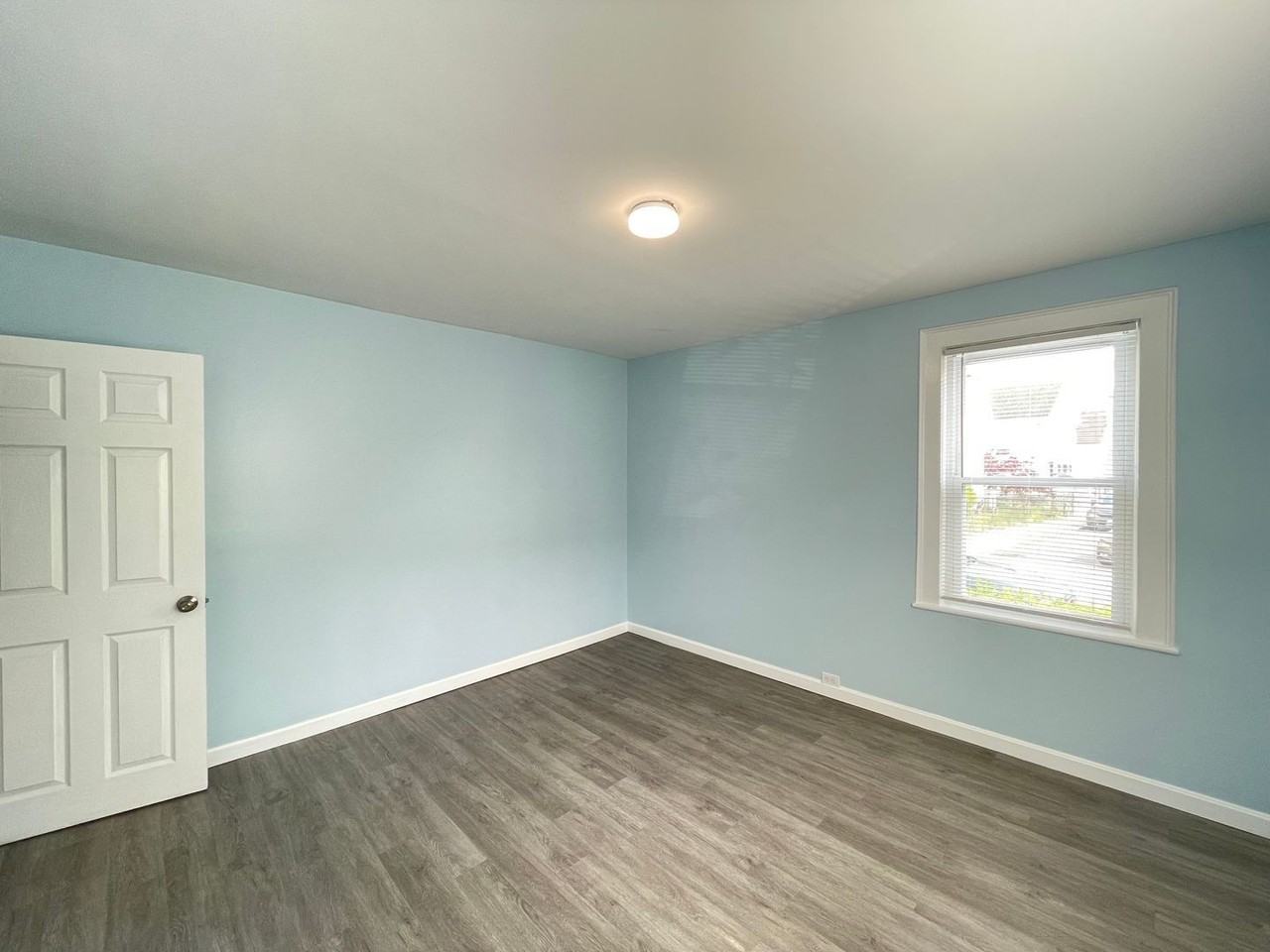 9 Oak St #1 - Photo 6 of 20