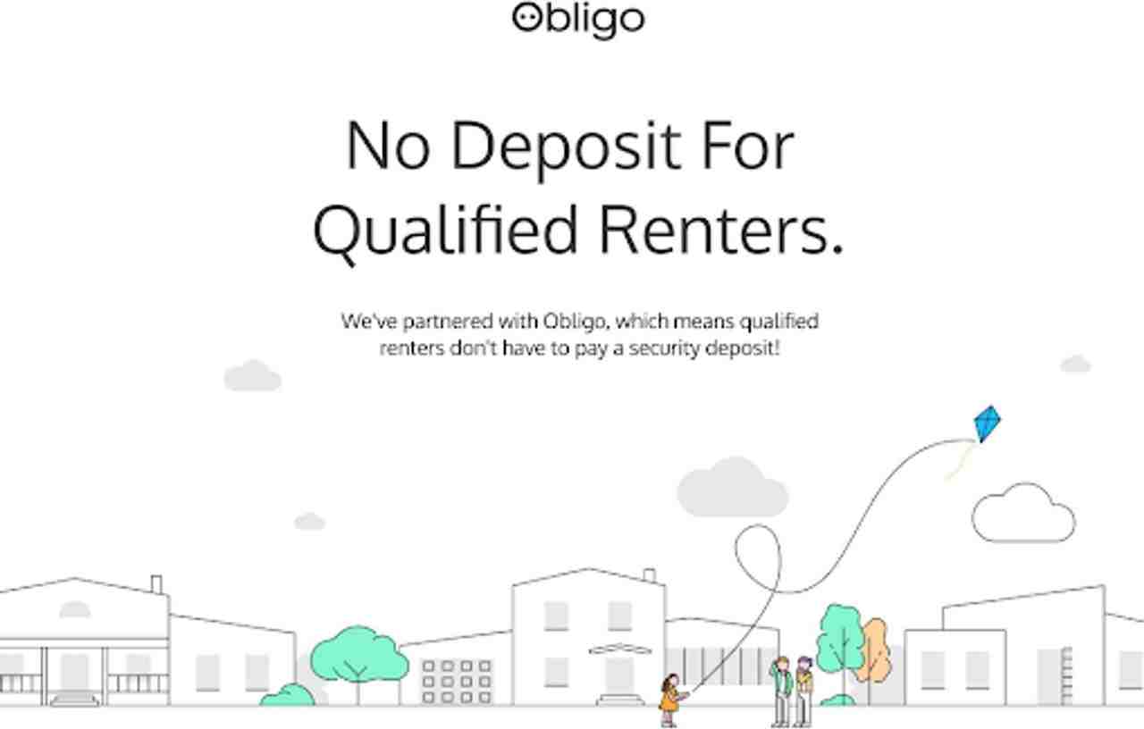 9 Oak St #1 - Photo 2 of 21