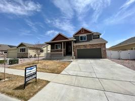 featured image of 1110 Tur St