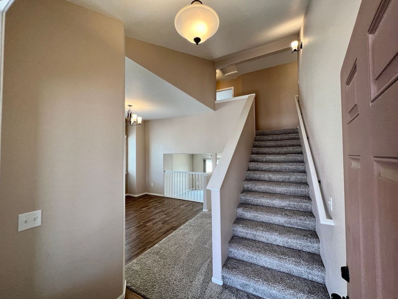 1110 Tur St - Photo 7 of 40