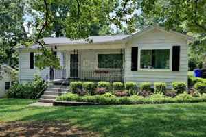 featured image of 1813 Tune Ave