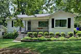 1813 Tune Ave - Photo 1 of 1