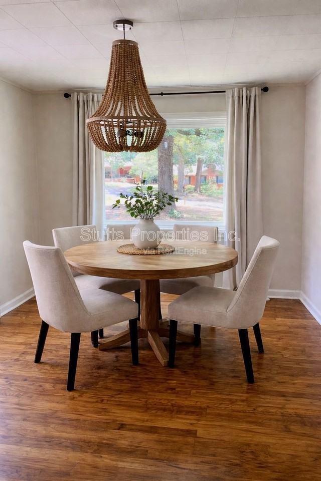 1813 Tune Ave - Photo 5 of 9