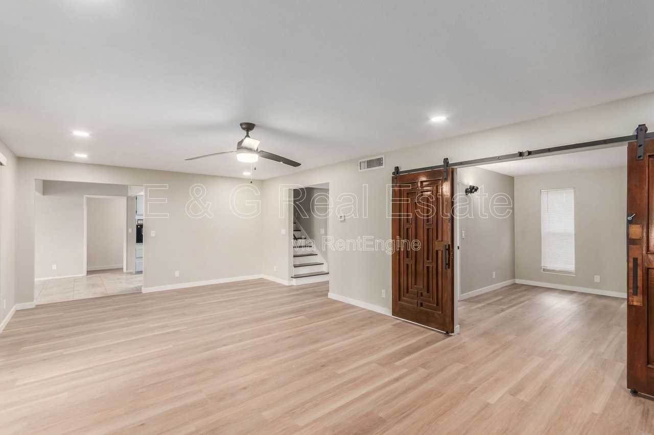 3037 S Country Club Way - Photo 6 of 37